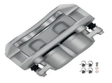 Front Right Disc Brake Caliper fit for Dodge Dakota 2005-2008 18B5008 with Bracket 08919245