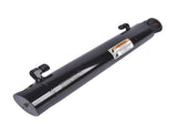 Hydraulic Bucket Tilt Cylinder Replacement for Bobcat T190 S175 773 S205 S160 T180 7117174 27674166