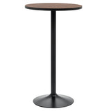 Rattan TableCoffee Table 84249623