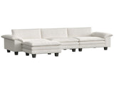 Sofa Chair/Sofa Bed 09350245