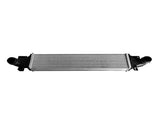 Intercooler for Ford Escape Maverick 2020-2023 Lincoln Corsair 2020-2022 L4 2.0L 56263245