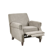 Push Back Recliner B03548630