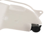 Washer Fluid Reservoir Tank fit for Toyota Corolla Chevrolet Prizm 98-02 8531206011 67639705