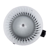 A/C Blower Motor Fits for Kubota RTV-X1100 RTVX1100 K7731-88050 K773188050 New 14117377