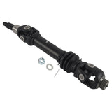 Rear Left / Right CV Axle Shaft Fit For Polaris ATV 335 1999 Fit For Polaris ATV SWEDISH 18466842
