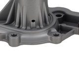 Coolant Water Pump Kit fit for Nissan Xterra 3.3L VG33E VG33ER 108436 150-1610 86353825