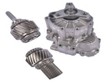 Transfer Case Assembly Fits for Mercedes-Benz W204 GLK X204 W212 W221 CLS W218 4-Matic A2212700326 34107144