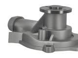 Cooling Water Pump Assembly fit for Dodge Stratus 2.4L 01-05 25100-38200 Belt Driven 16105553