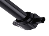 6pcs Ignition Coil Pack fit for Dodge Nitro VW Routan 4.0L 2007-2011 UF502 GN10310 11008053