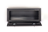 48"ALUMINIUM UNDERBODY TRUCK TOOL BOX W2680P304798