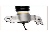 Pair Rear Shock Absorbers Struts Left & Right Fit for Cadillac XTS 3.6L V6 GAS DOHC 03125945