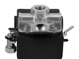 Air Compressor Pressure Switch fit for LF10-4H 95-125 PSI Durable High Performance 55971925