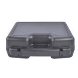 04529 PPRK6 Plastic Pipe Fitting Reamer 6 Piece Kit Fit for Standard 1/2" Drills PPR75 PPR100 PPR150 96864308
