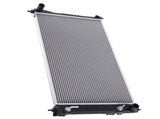 Aluminum Coolant Radiator fit for Nissan Altima 2.5L 2019-2021 214606CA0C CU13778 99569438