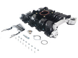 Intake Manifold for 01-08 Crown Victoria & Town & Grand Marquis 99-04 Mustang 16966902