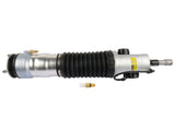Front Right Air Suspension Strut 37106862552 for Rolls Royce Ghost RR4 Wraith RR5 Dawn RR6 86875461
