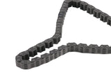 Transfer Case Chain fit for Jeep Wagoneer 1987-1990 Comanche HV028 12188257