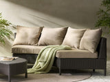 PT LIMON SINGLE SOFA 54786.00