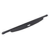 Cargo Security Shade Cover Privacy Screen for 2021-2023 Chevy Cadillac GMC 84390976 27918405