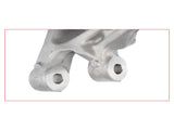 Front Passenger Right Steering Knuckle For 2018-2022 Jeep Wrangler 68388828AA 68463620AA 34965937