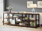 Long Console Table/Living room table 82666740