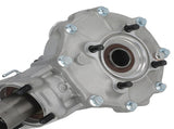 Rear Final Gear Differential Assembly fit for Honda Foreman 400/450 ATV 2002-2004 68139009