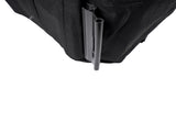 Chipper Shredder Vacuum Bag 664-04040 Replacement for MTD Troy-Bilt CSV070 CSV061 CSV050 CSV060K 24149161