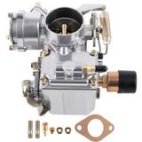 Carburetor Carb Fit for VolksWagen Super Beetle 19711979 Fit for VolksWagen Karmann Ghia 19711974 51721221