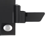 Black Turn Signal Switch fit for Ford F Super Duty F150 F250 F350 92-97 F3UZ13K359A 27814037