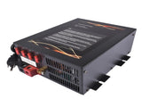13-16V Power Supply Converter PM3-100LK 100 Amp LED Light Overload protection 78602948