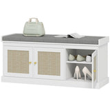 Shoe Storage Cabine 55360926