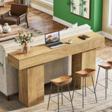 Long Console Table/Living room table 56208936