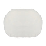 Bean Bag Chair ,Bean Bag Sofa for Adults Comfybag Giant Bag Chair with Spacious Design 82450948