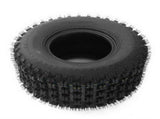ATV Tires Tubeless 20x10-10 4PR 1160lbs Rim Width8" 50601775
