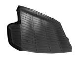 All Weather Trunk Mat fit for Lexus RX350 RX450h 2016-2022 TPE Rear Cargo Liner 02776858