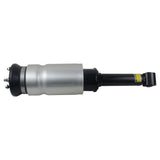 Front Air Suspension Strut for Land Rover Range Rover Sport LR3 LR4 RNB501180 2006-2013 49596293