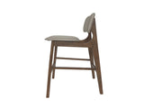 BAR CHAIR 63560.00BGE