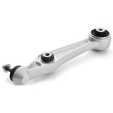 1x Front Lower Rearward Control Arm w/ Ball Joint fit for TESLA S 2012-2024 X 16-24 10094720