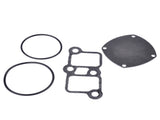 Major Repair Kit For Yanmar 6LP Series Models 11977342502 11977342501 11977342500 80707730