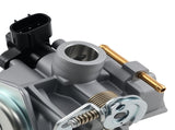 Carburetor fit for Honda Metropolitan 50/50 II CHF50 CHF50P 02-09 16046-GEV-003 70680588
