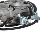 Carburetor Carb fit for Suzuki DRZ400 DRZ400SM DRZ400S DRZ400E 13200-29FB4 28118728