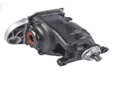 3.15 Ratio Rear Differential Assembly Replacement for BMW X5 F15 2014-2018, X6 F16 2015-2019 62693628