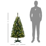 Artificial Christmas Tree 57751751
