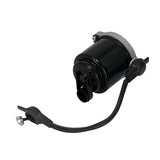 ABS Pump Brake Booster Motor Fit For Toyota 4Runner 4.0L 2WD SR-5 2003, 2004 47960-300304796030030 15882704