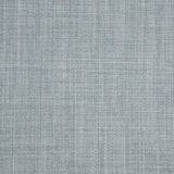 Skirted Dining Arm Chair with Casters B035P217811