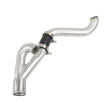 Intercooler Pipe Boot Kit Fit For 07-13 BMW 335i N54 MT020021 19798295