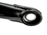Upper & Lower Tubular Control Arms A-Arms Fit for Chevy Impala Bel Air 1965-1970 101-9166 101-9368 10489298