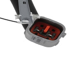 Front Right Window Lifter fit for Ford Escape/Mercury Mariner 751-297 49715667