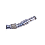 Exhaust Manifold Header Fit For 2004-2007 Cobalt Saturn SS/ION 2.0L MT001042 93216239