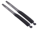 Performance Rear Shock fit for Ford F-250 F-350 Super Duty 4WD 2WD 17-25 0-4.5" Lift 94562472